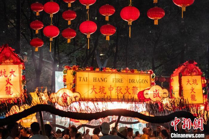 254俄罗斯登录